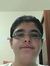Fadi Su...