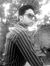 Pratik ...