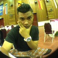 Muhammad Irwan