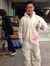 He Zhiwei
