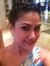 Karla P...
