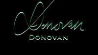 Donovan