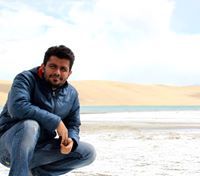 Devang Tanna