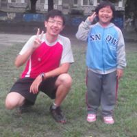 Po-Cheng Lin