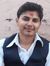 Anil Kafle