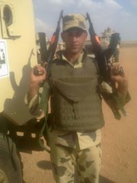 محمد أبوالمجد