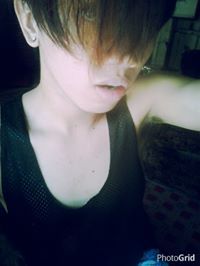 ベンジエル エスカンダロ