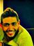 Ahmed M...