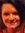 Leslie ...