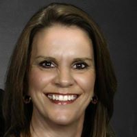 Debbie Spangler