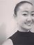 LuYing Qi