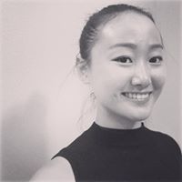 LuYing Qi