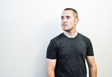 Brad Zimmerman