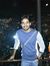 Fauzan Kin
