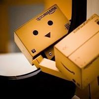 عبدالرحمن عريبة