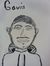 Gavin S...