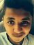 Awais I...