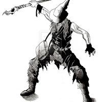 Wikaoliver Hardiansyah