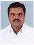 Jayakri...