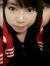 ElVina ...