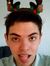 Jarrad
