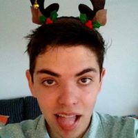 Jarrad