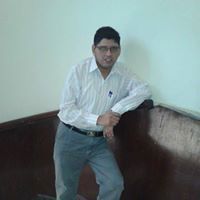 Arslan Khan
