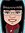 Joyce Yu