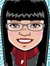 Joyce Yu