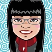 Joyce Yu
