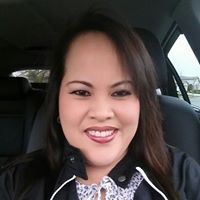 melanie c. claro