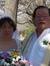 Melia S...