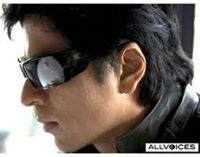 Abhishek Verma