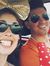 Ornella...