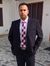 Raj Thind