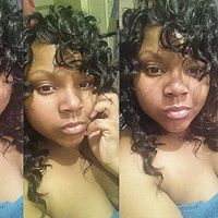 Loddy Yvette