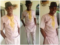 Uyo-Obong Obot