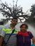 SANTOSH...