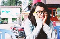 Tâm Tịt