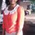 Shiruh Mathia