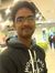 Mahesh ...