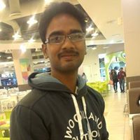 Mahesh Reddy