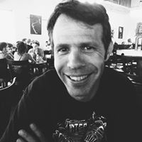 Adam Wagner
