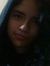Kimberl...