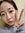 Jing LI