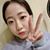Jing LI