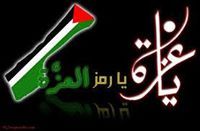 Fedaa Mahmoud