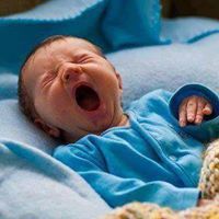 খালেদ সারোয়ার