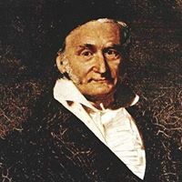 พรอนันต์ บางกุ้ง