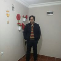 عبدالوهاب الكوافي